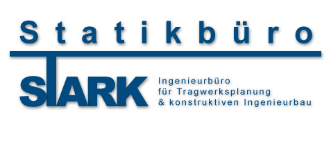 Statikbüro STARK | Ingenieurbüro für Tragwerksplanung und konstruktiven Ingenieurbau Aachen